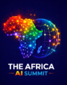 Africa AI Summit